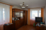 Продам двухкомнатную квартиру - улица Рокоссовского, 8А, д. Рыбинск (10571-534) | Dom2000.com #76736885
