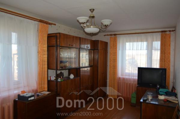 Продам двухкомнатную квартиру - улица Рокоссовского, 8А, д. Рыбинск (10571-534) | Dom2000.com