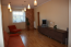 For sale:  4-room apartment - Olgas iela 2, Riga (3947-534) | Dom2000.com #23101994