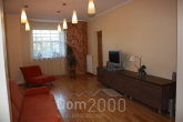 For sale:  4-room apartment - Olgas iela 2, Riga (3947-534) | Dom2000.com