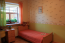 For sale:  4-room apartment - Olgas iela 2, Riga (3947-534) | Dom2000.com #23101996