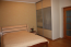 For sale:  4-room apartment - Olgas iela 2, Riga (3947-534) | Dom2000.com #23101997