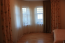For sale:  4-room apartment - Olgas iela 2, Riga (3947-534) | Dom2000.com #23101998