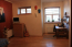 For sale:  4-room apartment - Olgas iela 2, Riga (3947-534) | Dom2000.com #23101999