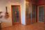For sale:  4-room apartment - Olgas iela 2, Riga (3947-534) | Dom2000.com #23102000