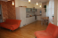 For sale:  4-room apartment - Olgas iela 2, Riga (3947-534) | Dom2000.com #23102001