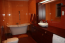 For sale:  4-room apartment - Olgas iela 2, Riga (3947-534) | Dom2000.com #23102002