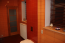 For sale:  4-room apartment - Olgas iela 2, Riga (3947-534) | Dom2000.com #23102003