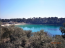 For sale:  land - Thasos (4118-534) | Dom2000.com #24534505