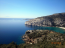 For sale:  land - Thasos (4118-534) | Dom2000.com #24534506