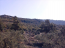 For sale:  land - Thasos (4118-534) | Dom2000.com #24534509