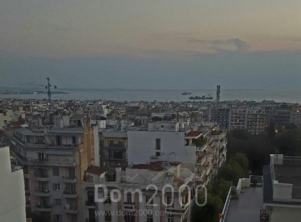 Продам магазин - Thessaloniki (5040-534) | Dom2000.com