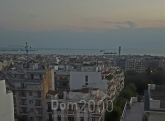 For sale:  shop - Thessaloniki (5040-534) | Dom2000.com