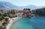 For sale:  land - Ionian Islands (6053-534) | Dom2000.com #39879437