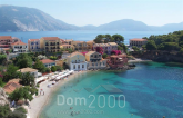 For sale:  land - Ionian Islands (6053-534) | Dom2000.com
