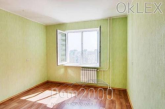 For sale:  3-room apartment in the new building - Глушкова Академика пр-т, 9 "Б" str., Teremki-1 (6589-534) | Dom2000.com