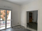 Продам четырехкомнатную квартиру - Афины (7945-534) | Dom2000.com