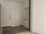 For sale:  4-room apartment - Athens (7945-534) | Dom2000.com #53356837