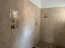 For sale:  4-room apartment - Athens (7945-534) | Dom2000.com #53356838