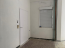 For sale:  4-room apartment - Athens (7945-534) | Dom2000.com #53356839