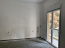 For sale:  4-room apartment - Athens (7945-534) | Dom2000.com #53356840
