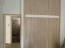 For sale:  4-room apartment - Athens (7945-534) | Dom2000.com #53356841