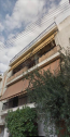 For sale:  4-room apartment - Athens (7945-534) | Dom2000.com #53356843