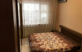 Lease 3-room apartment - пр академика Глушкова, 25, Golosiyivskiy (8668-534) | Dom2000.com