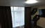 Lease 3-room apartment - пр академика Глушкова, 25, Golosiyivskiy (8668-534) | Dom2000.com #58677419
