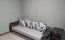 Lease 3-room apartment - пр академика Глушкова, 25, Golosiyivskiy (8668-534) | Dom2000.com #58677420