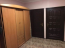 Lease 3-room apartment - пр академика Глушкова, 25, Golosiyivskiy (8668-534) | Dom2000.com #58677421