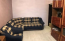 Lease 3-room apartment - пр академика Глушкова, 25, Golosiyivskiy (8668-534) | Dom2000.com #58677422