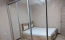 Lease 3-room apartment - пр академика Глушкова, 25, Golosiyivskiy (8668-534) | Dom2000.com #58677423