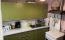 Lease 3-room apartment - пр академика Глушкова, 25, Golosiyivskiy (8668-534) | Dom2000.com #58677424