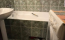 Lease 3-room apartment - пр академика Глушкова, 25, Golosiyivskiy (8668-534) | Dom2000.com #58677425