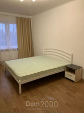 Lease 1-room apartment in the new building - Ломоносова, 85, Golosiyivskiy (9178-534) | Dom2000.com