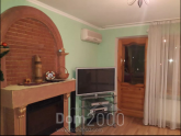 Lease 2-room apartment - Константиновская, 44, Podilskiy (9180-534) | Dom2000.com