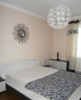 Lease 2-room apartment - Дегтяревская, 25а, Shevchenkivskiy (9181-534) | Dom2000.com