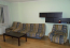 Lease 2-room apartment - Волынская, 10, Solom'yanskiy (9184-534) | Dom2000.com #62728583