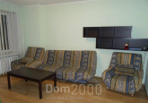 Lease 2-room apartment - Волынская, 10, Solom'yanskiy (9184-534) | Dom2000.com