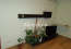Lease 2-room apartment - Волынская, 10, Solom'yanskiy (9184-534) | Dom2000.com #62728584