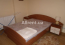 Lease 2-room apartment - Волынская, 10, Solom'yanskiy (9184-534) | Dom2000.com #62728585