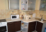 Lease 2-room apartment - Волынская, 10, Solom'yanskiy (9184-534) | Dom2000.com #62728587