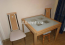 Lease 2-room apartment - Волынская, 10, Solom'yanskiy (9184-534) | Dom2000.com #62728588