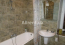Lease 2-room apartment - Волынская, 10, Solom'yanskiy (9184-534) | Dom2000.com #62728589
