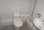 Lease 2-room apartment - Волынская, 10, Solom'yanskiy (9184-534) | Dom2000.com #62728590