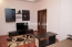 Lease 2-room apartment - Коцюбинского Юрия, 12 str., Shevchenkivskiy (9185-534) | Dom2000.com #62740605
