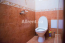 Lease 2-room apartment - Коцюбинского Юрия, 12 str., Shevchenkivskiy (9185-534) | Dom2000.com #62740610