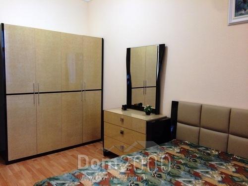 Lease 2-room apartment - Крещатик, 25, Pecherskiy (9196-534) | Dom2000.com