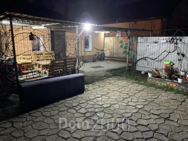 For sale:  home - Николаевка str., Kirovograd city (9238-534) | Dom2000.com